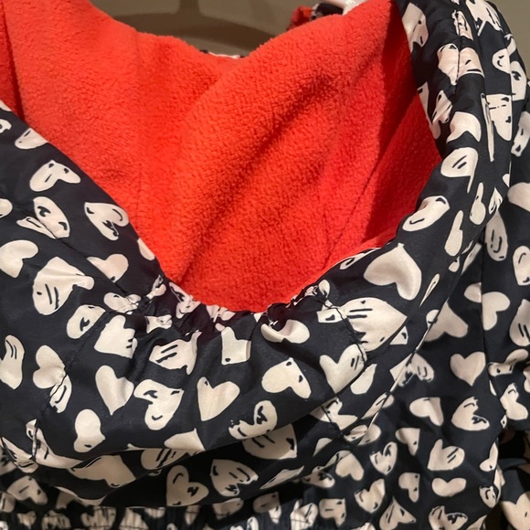 ✨3/$20 Baby spring/fall jacket size 12-18M - Picture 2 of 7